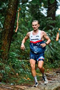 BIB: 
                            <button type="button" onclick="openModal(25009564)" class="btn btn-primary btn-sm float-right btn-popup" data-toggle="modal" data-target=".modal-high-quality">
                        <i class="fas fa-shopping-cart"></i> Add to Cart
                    </button>
                                            <button type="button" onclick="isThisMe(25009564, true)" class="btn btn-success btn-sm float-right btn-popup btn-isme hidden" data-toggle="tooltip" data-placement="bottom" title="นี่คือรูปของคุณใช่ไหม คลิกที่นี่เพื่อเอาเข้าอัลบั้ม">
                        <i class="fas fa-plus"></i> Add to album
                    </button>
                    <button type="button" onclick="isThisMe(25009564, false)" class="btn btn-warning btn-sm float-right btn-popup btn-isnotme hidden">
                        <i class="fas fa-ban"></i> Remove from album
                    </button>